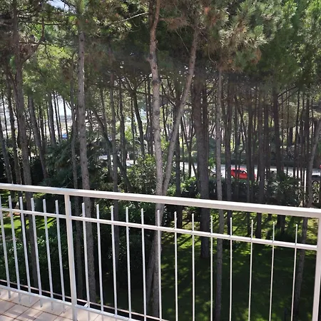 Franca Lignano Sabbiadoro
